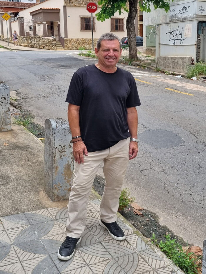 Gutoadulto LeonardoCosta
