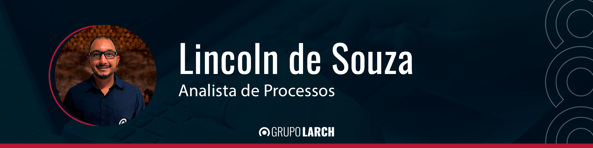 Gestão estratégica da manutenção industrial: os principais reflexos custo-operacionais 1 LINCOLNdaniel