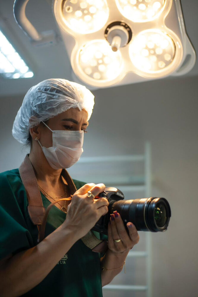 Fotógrafa de Muriaé é indicada ao Prêmio Lente de Ouro 2023 4 LudmilaGusman1