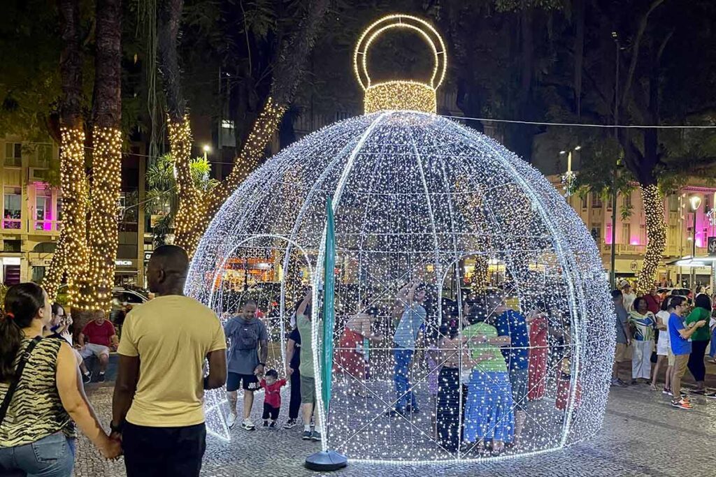 Luzes-de-Natal2---Felipe-Couri Luzes-de-Natal2---Felipe-Couri