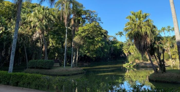 Museu Mariano Procópio tem programação para o Novembro Negro 1 MUSEUMARIANOPROCOPIO PJF DIVULGACAO