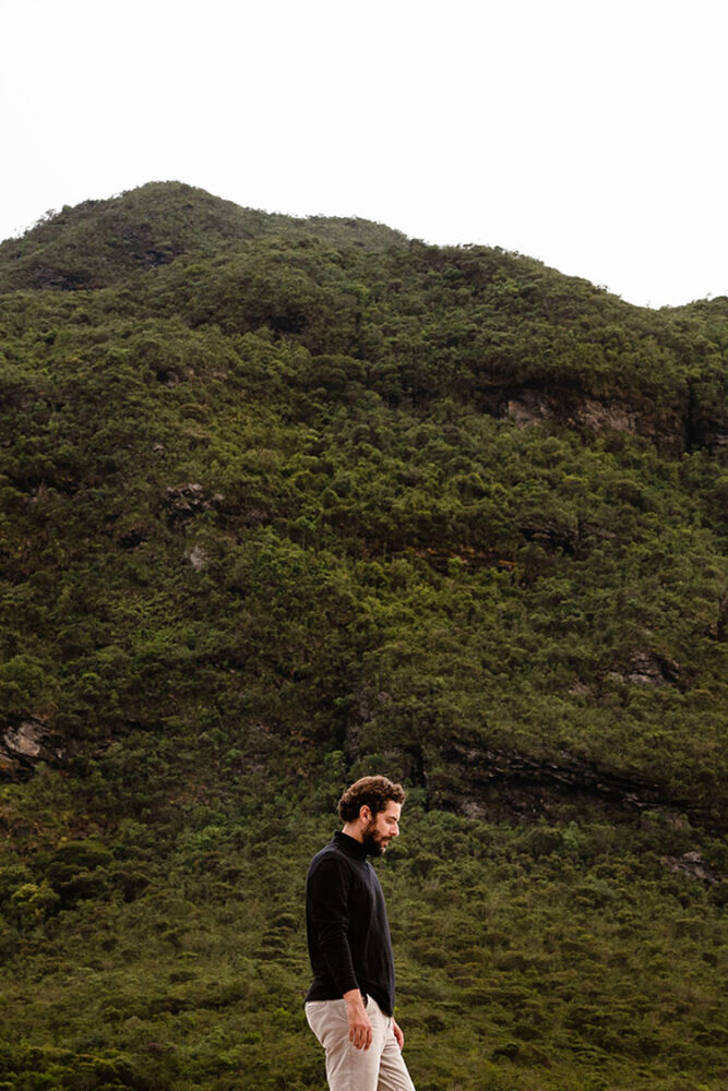 Marcio Guelber lança seu primeiro álbum ‘Futuras paisagens’ 1 MarcioGuelber DIVULGACAO2