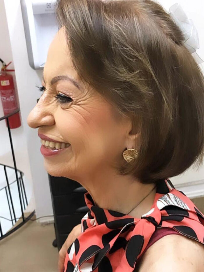 Museu Mariano Procópio recebe o concerto sobre música afro-brasileira e afro-americana 2 Maria Tereza Foto LiviaSaens