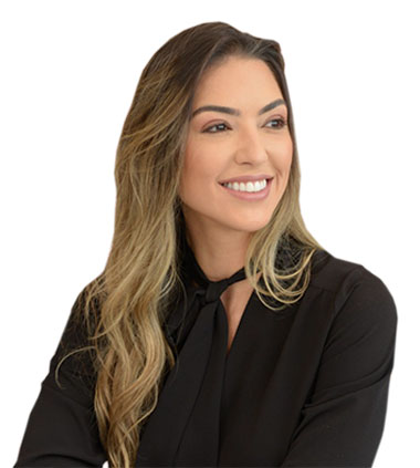 Coluna Cesar Romero - 17 e 18 novembro de 2023 4 Marina Machado 161123 enviada pelo CR menor 1