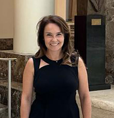 Coluna Cesar Romero - 24 e 25 de novembro de 2023 5 Martha Halfeld 3 120923 enviada pela Giglia com corte
