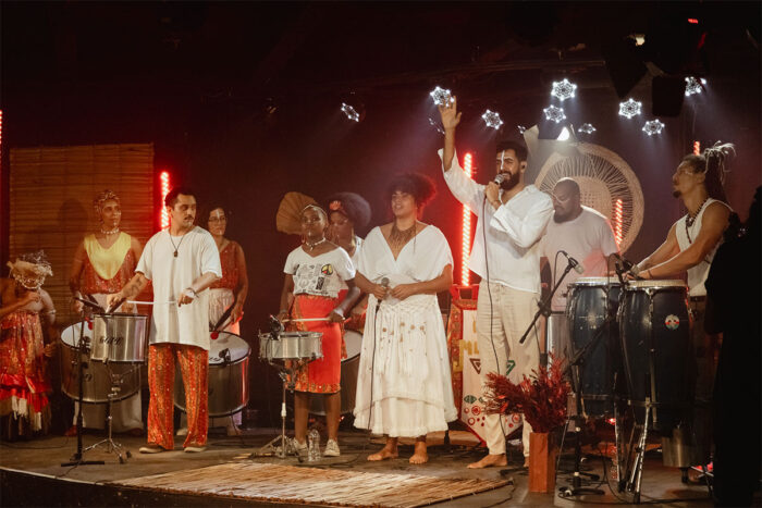 Festival de Composição do Muvuka termina neste sábado 1 Muvuka Divulgacao2