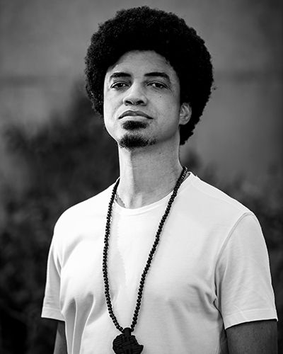 Cidade histórica de Tiradentes recebe o Festival Artes Vertentes 3 Roger Deff photo Nereu Jr