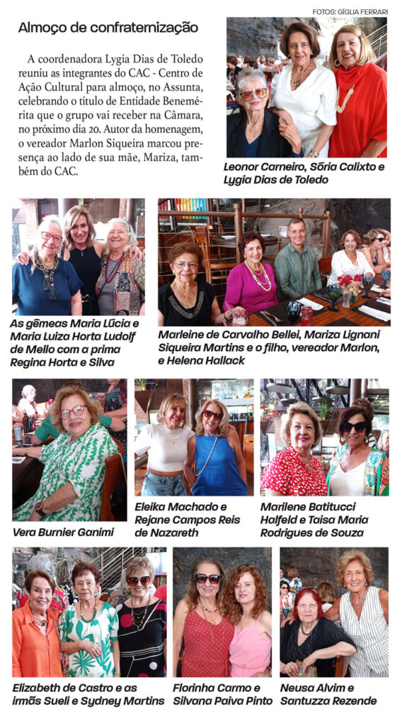 Coluna Cesar Romero - 12 e 13 de novembro de 2023 8 Sem Titulo 1 5
