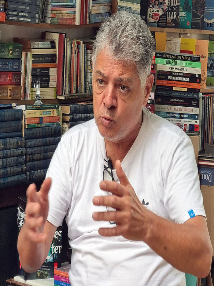 WaltinhoMaddalena LeonardoCosta