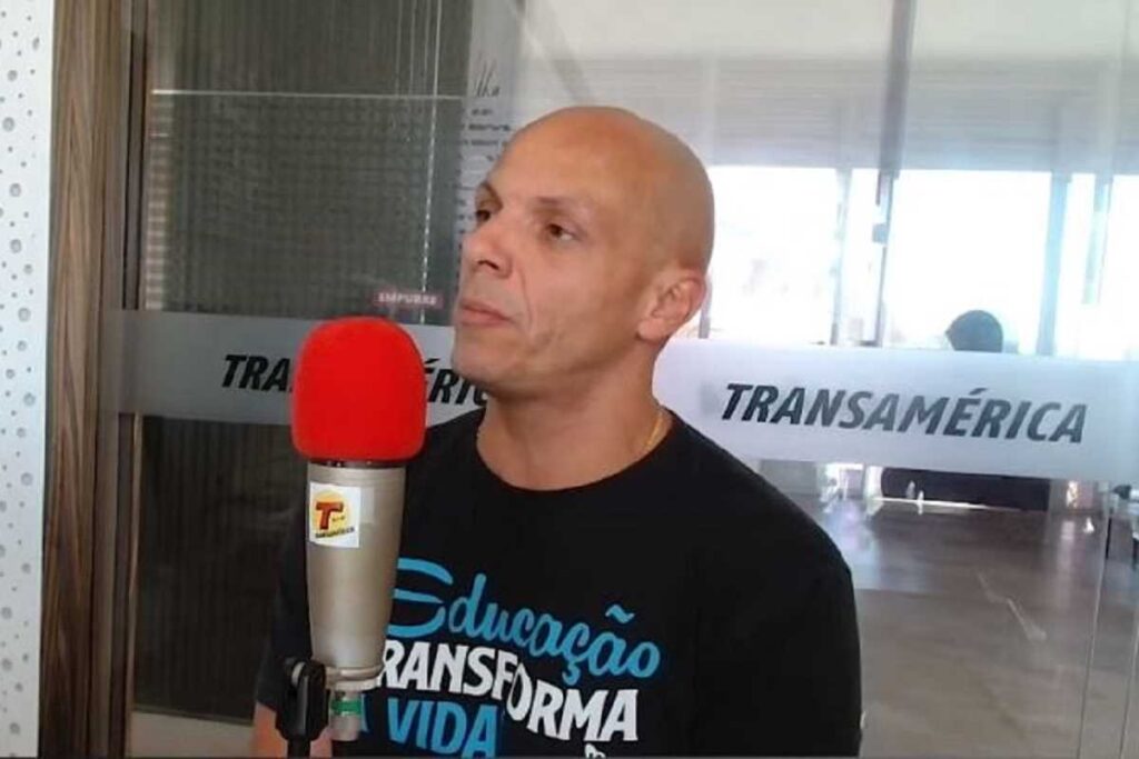Com escola de JF, Minas lidera ranking de desempenho no Enem por três anos seguidos 1 Com escola de JF, Minas lidera ranking de desempenho no Enem por três anos seguidos