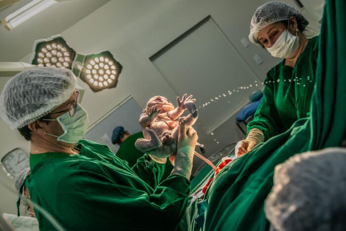 Fotógrafa de Muriaé é indicada ao Prêmio Lente de Ouro 2023 2 bebefazendoxixi LudmilaGusman
