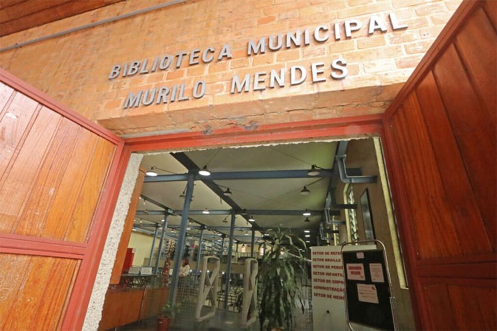 PJF oferece oficinas gratuitas de teatro, grafite e artesanato 1 oficina