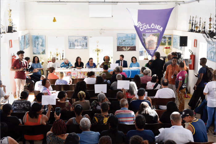 ALMG recebe denúncias de moradores e egressos de colônias de hanseníase 1 comissao direitos humanos 2 guilherme dardanhan