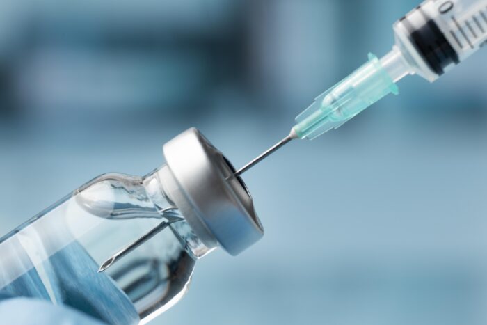 Vacinação contra catapora é retomada em Juiz de Fora com 200 doses disponíveis 1 covid-ainda-vida-com-vacina
