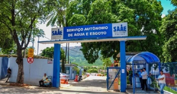4 empresas disputam saneamento em GV 1 image 750x 6564b307a5ceb