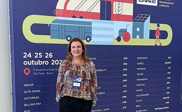 Coluna Cesar Romero - 05 e 06 de novembro de 2023 15 jf por ai Mobilidade urbana em SP Sheila Menini 031123 enviada pela Giglia