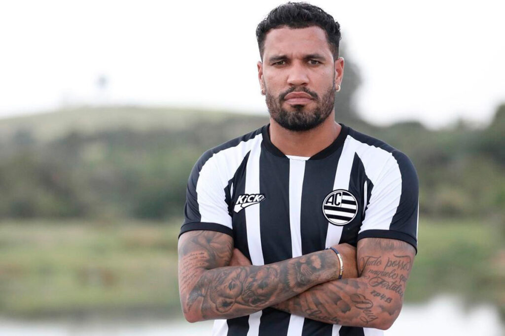 Athletic anuncia primeiros jogadores para a temporada de 2024 1 jonathas athletic by reproducao instagram editada