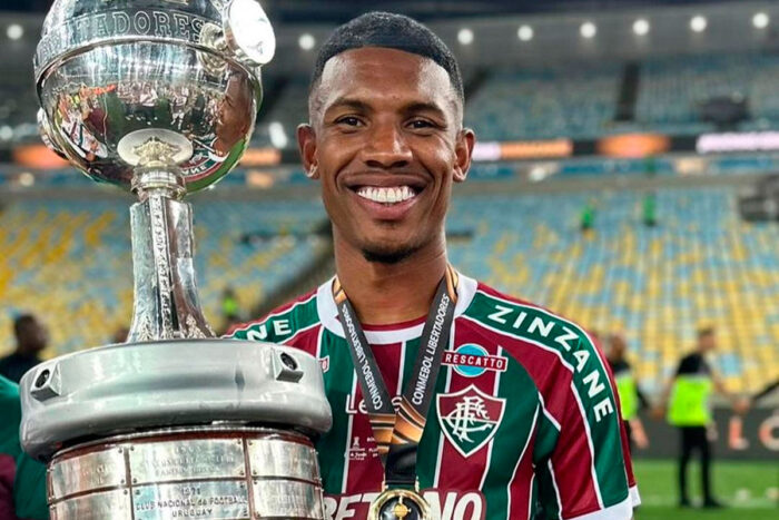 lele fluminense by reproducao instagram