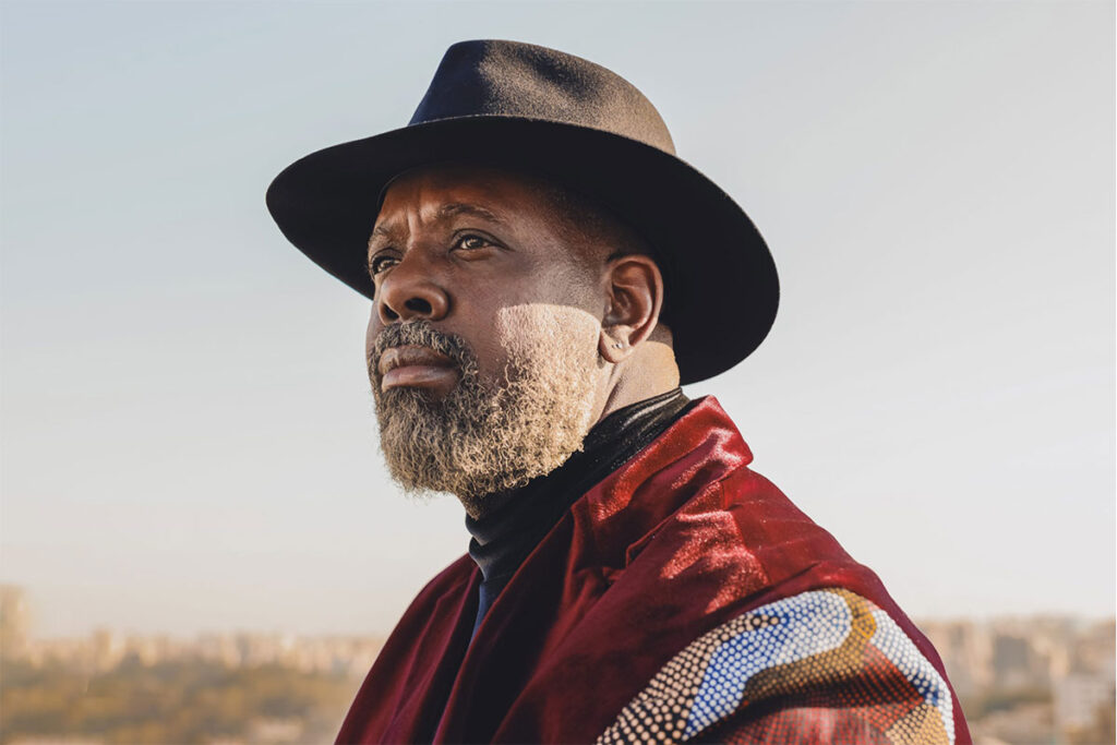 Péricles faz show em JF neste sábado 2 pericles DIVULGACAO 2