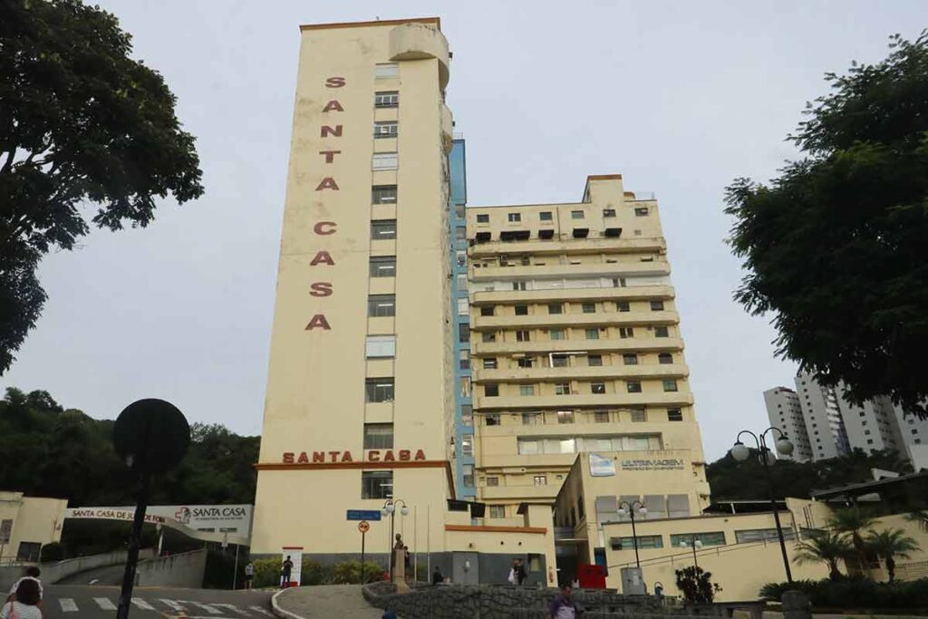 prefeitura