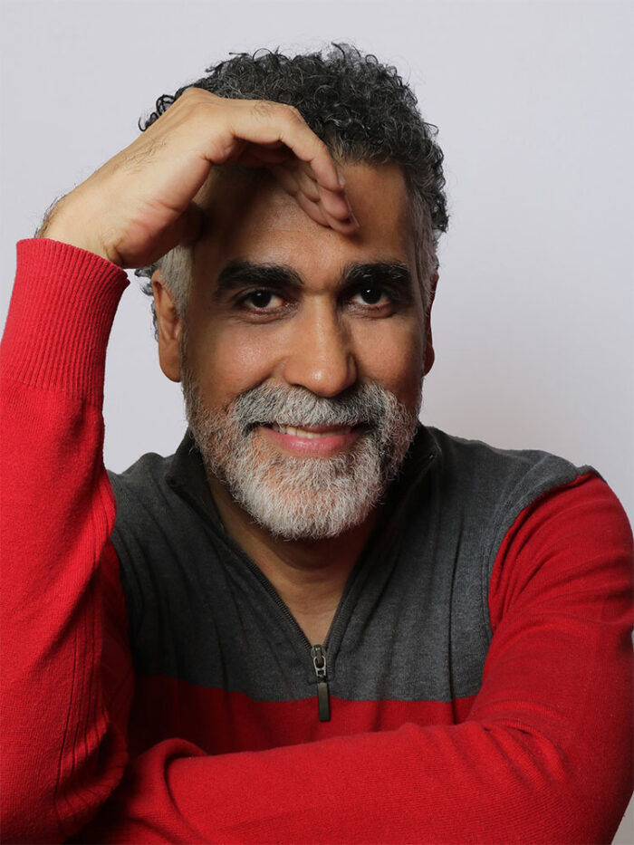 No streaming: juiz-forano interpreta vilão em ‘Rio Connection’ 1 AlexandreDavi foto Oseias Barbosa
