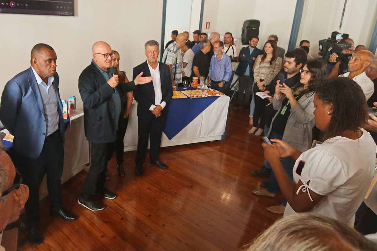 CAMARA Leonardo Costa