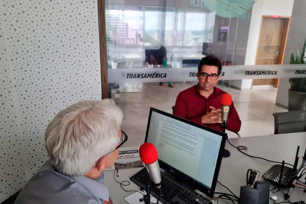 Pesquisa do Critt debate produção de combustível sustentável para aviões 1 CRITT2 Transamerica