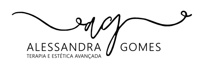 FOTO 08