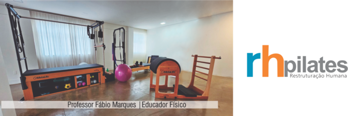 FOTO 09