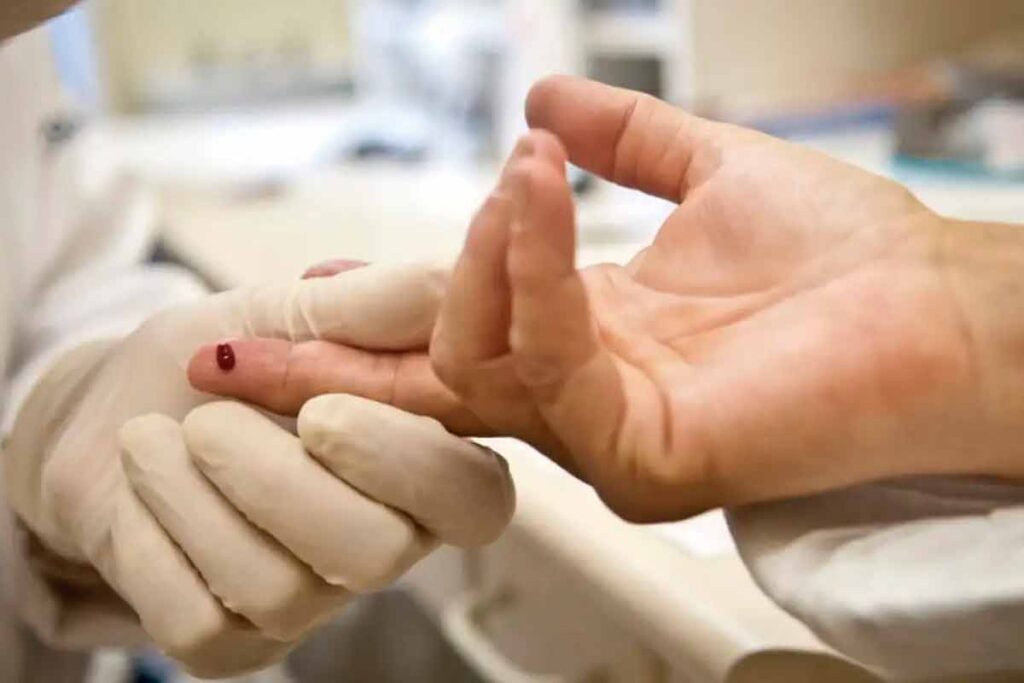 Até metade do ano, Juiz de Fora notificou 43 novos casos de HIV 1 Até metade do ano, Juiz de Fora notifica 43 novos casos de HIV