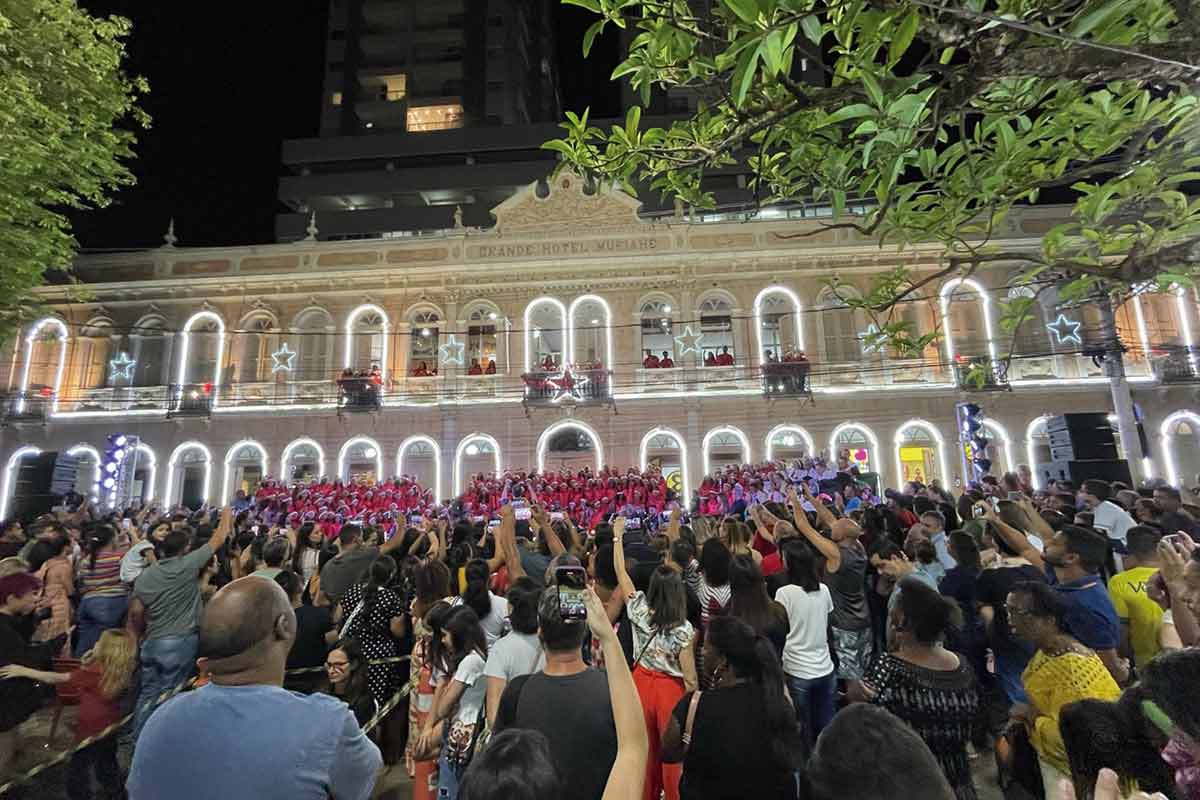 MURIAÉ---Grande-Hotel-Muriaé---Crédito-Albino-Antonieto MURIAÉ---Grande-Hotel-Muriaé---Crédito-Albino-Antonieto