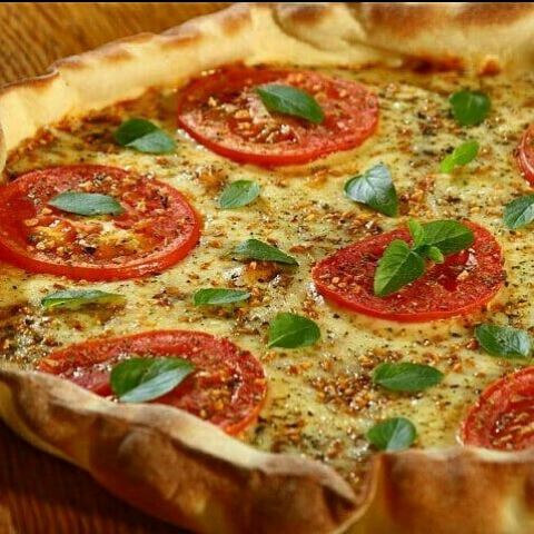 Petiscos Marcantes 2023 4 Redici Pizzeria