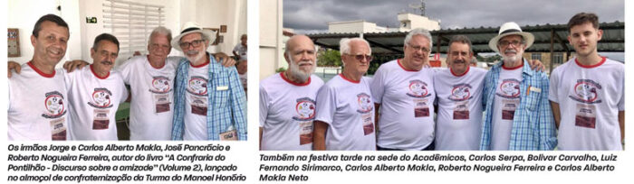 Coluna Cesar Romero - 02 de Janeiro de 2024 3 Sem Titulo 1 18