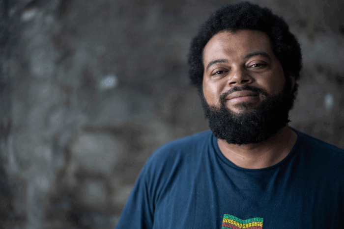 Mostra de Cinema de Tiradentes acontece entre os dias 19 e 27 de janeiro 1 andre leo lara divulgacao