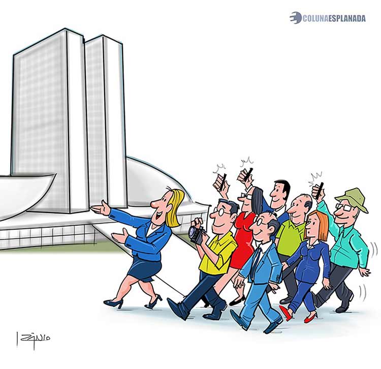 charge esplanada 19 12 23