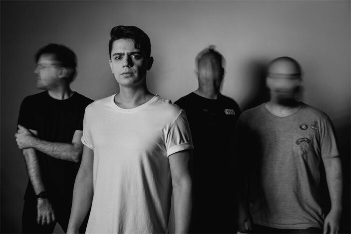 confira BANDA VISCO Divulgacao