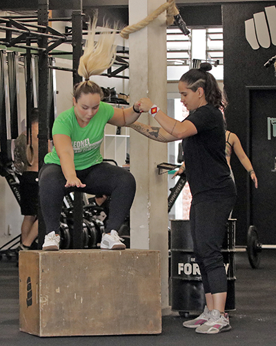 Crossfit competitivo se consolida com o crescimento da modalidade 2 crossfit interna site by leo