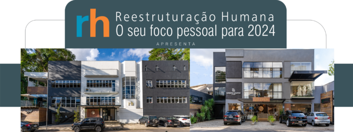 foto 01