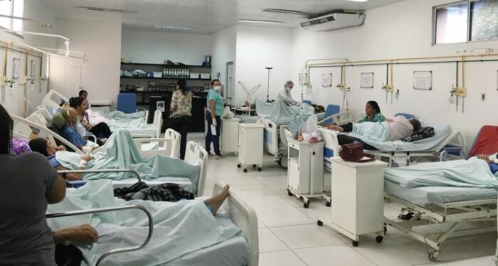 38 municípios com gestão plena no Norte de Minas 1 image 750x 657c66d22e610