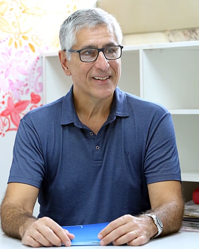 Estádio Municipal pode receber jogos do Campeonato Carioca em 2024 2 marcelo matta pag2 by priamo editada