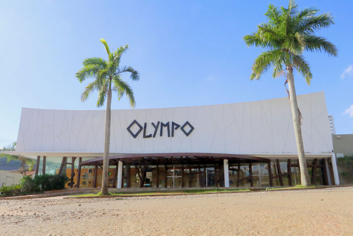Tupynambás recebe casa de festas como parte do pagamento por venda da sede social 1 olympo interna by couri editada