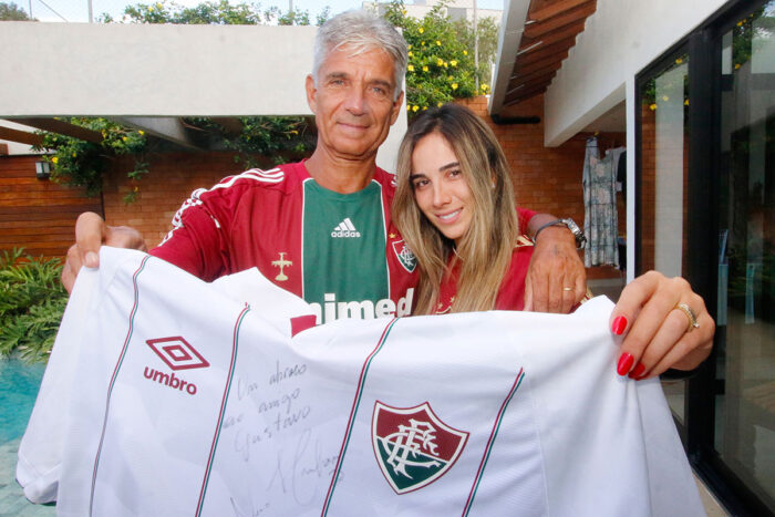 pai filha mundial INTERNA by couri editada
