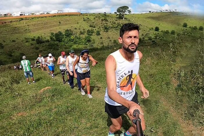 Ranking de corridas em trilhas será realizado em Juiz de Fora em 2024 1 ranking trilhas by divulgacao