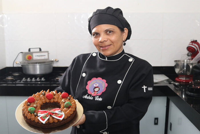 receita 1 FelipeCouri