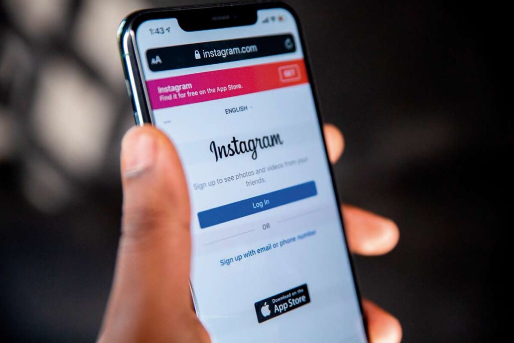 Rifas do Instagram são ilegais? Entenda como o comprador pode recorrer 1 rifas instagram pixabay