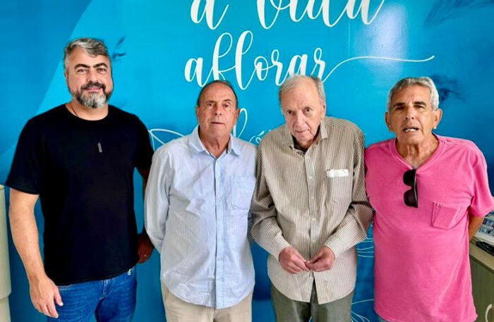 Coluna Cesar Romero - 31 de Dezembro de 2023 e 1º de Janeiro de 2024 4 unnamed 1 1