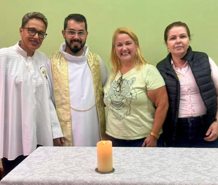 Coluna Cesar Romero - 26 e 27 de Janeiro de 2024 5 Ascomcer 20124 enviada pelo CR