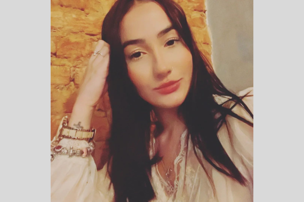 Acusada da morte de Brunna Letycia contrai tuberculose; julgamento é adiado