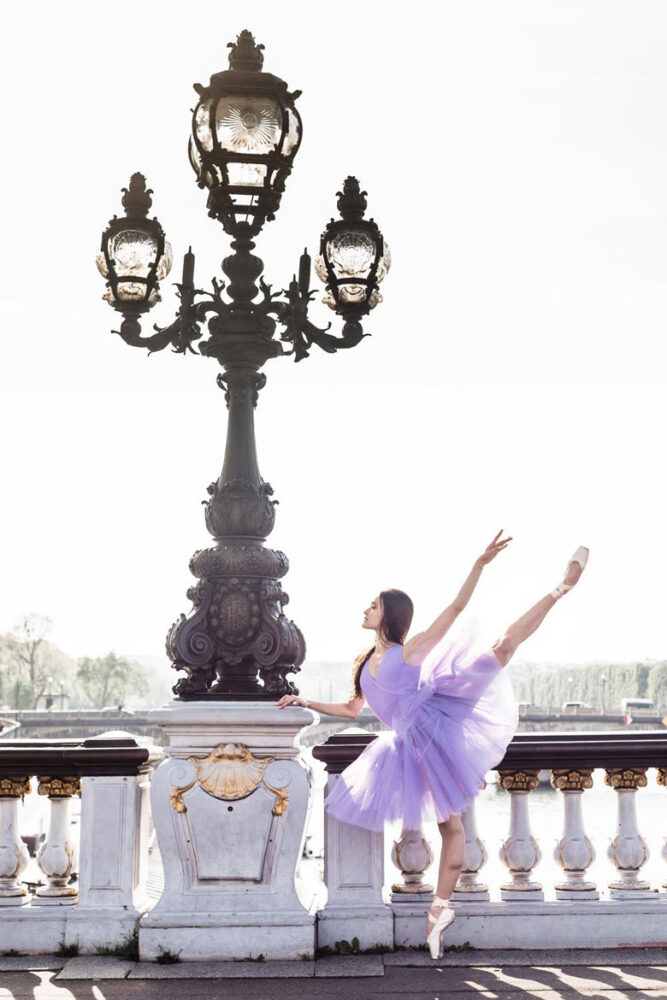 Coluna Cesar Romero - 21 e 22 de janeiro de 2024 7 CAPA DE DOMINGO Luciana Sagioro 190124 enviada pela Giglia