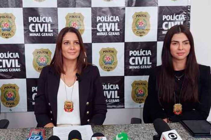 Emissão do novo modelo de carteira de identidade é gratuita; saiba como fazer 1 Emissão do novo modelo de carteira de identidade é gratuita; saiba como fazer